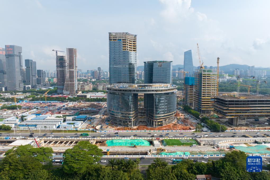 世爵登录地址6